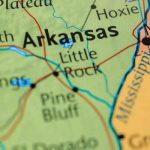 Arkansas Seeks to Legalize Online Gambling, Kill Sweepstakes