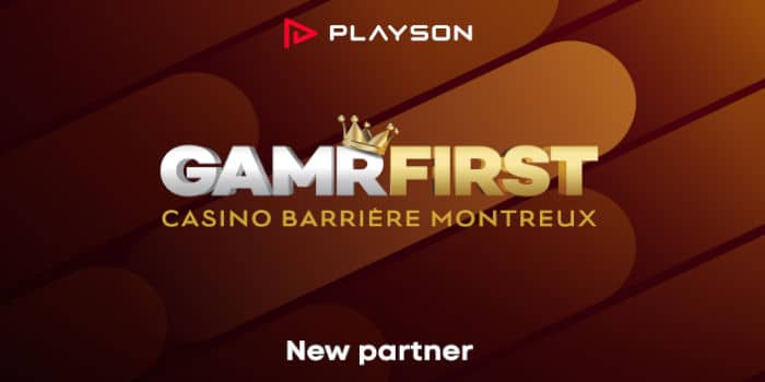 playson-gamrfirst