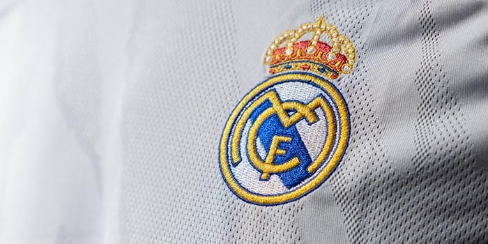 real-madrid-logo-news