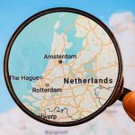 Dutch Regulator Carried Out Six Raids on Illegal Poker Tournaments in Q4