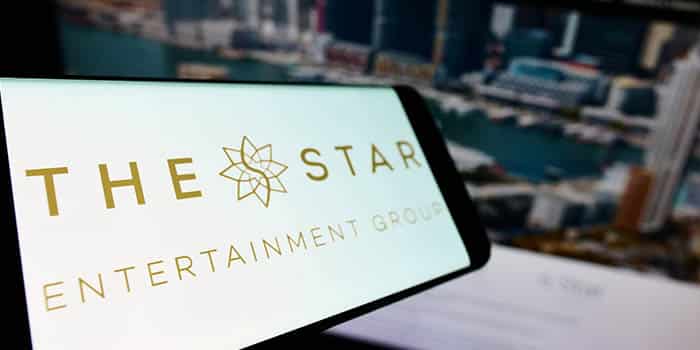 star-entertainment-group-logo-official-news