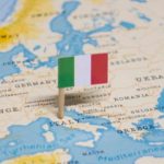 Flutter’s Sisal Challenges IGT for Italy’s Lotto License