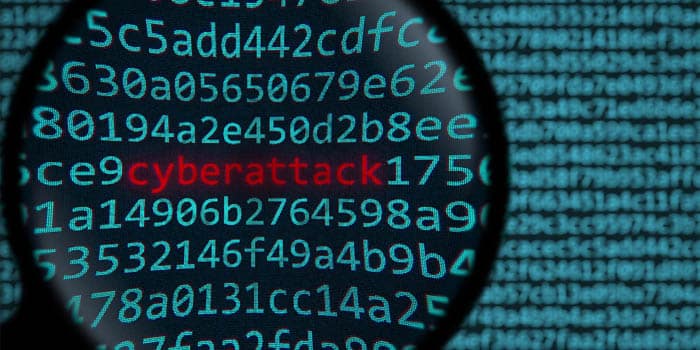 cyberattack-hacker-malware-crime-news