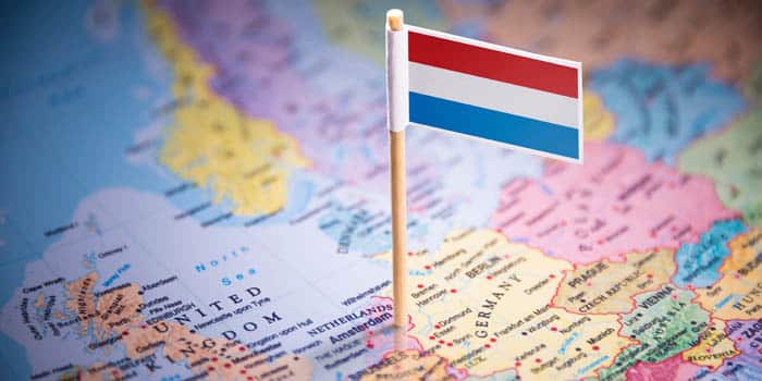 netherlands-flag-map-news