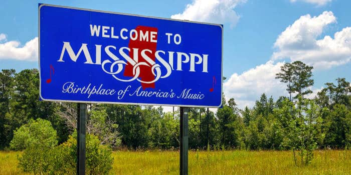 mississippi-state-welcome-sign