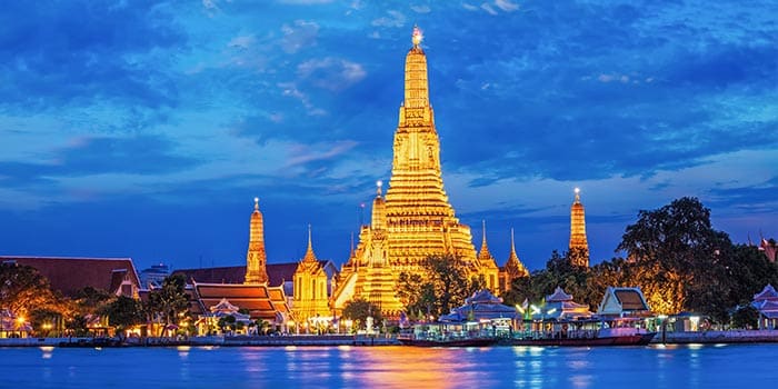 thailand-temple-news