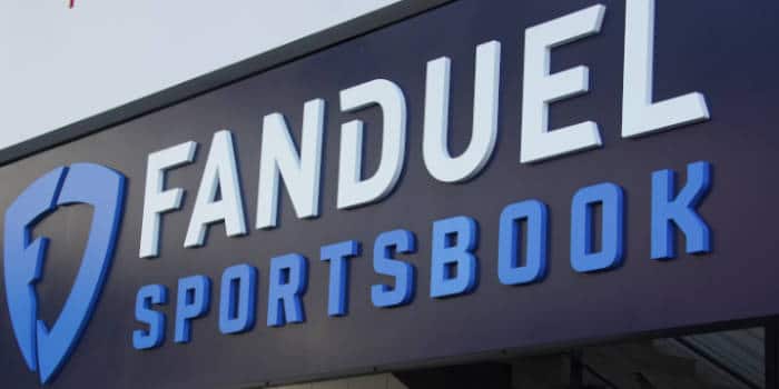 fanduel-sportsbook-sign