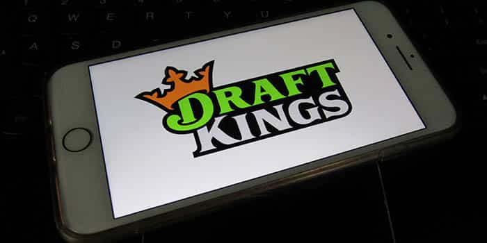 draftkings-logo-mobile-device-news