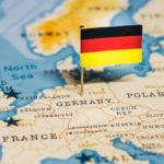 Alleged Secret Deal on Online Gambling Creates a Stir in Germany