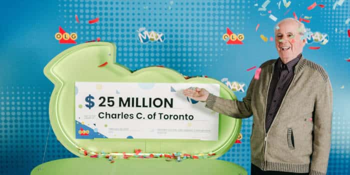 charles-c-lotto-ontario