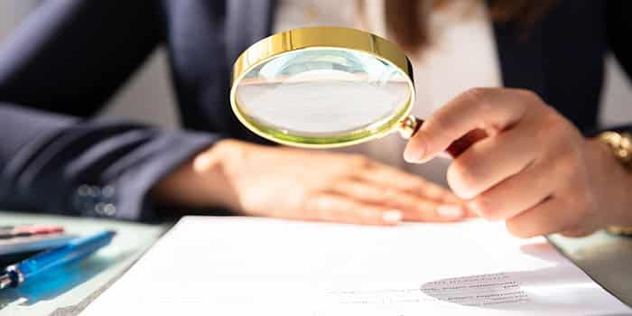 magnifying-glass-analysis-research-study-news