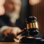Dutch Court Orders Sega Sammy to Finalize €130M Stakelogic Acquisition