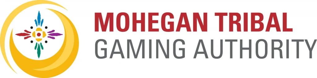 Following South Korea loss, Mohegans refinance debt