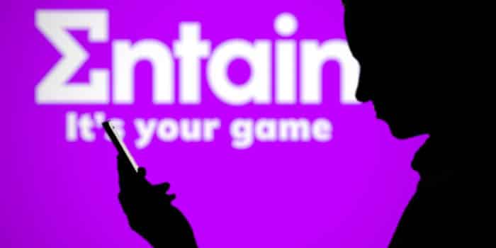 entain-its-your-game