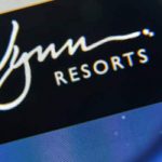 Fertitta Maintains Passive Role in Wynn Despite Largest Shareholding