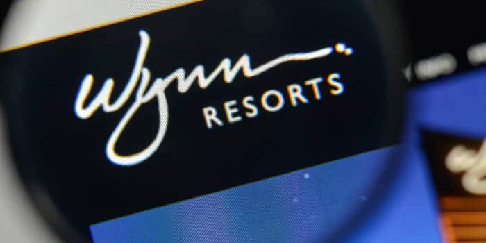 Fertitta Maintains Passive Role in Wynn Despite Largest Shareholding