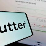 Flutter Closes Its $2.6B Acquisition of Snai from Playtech