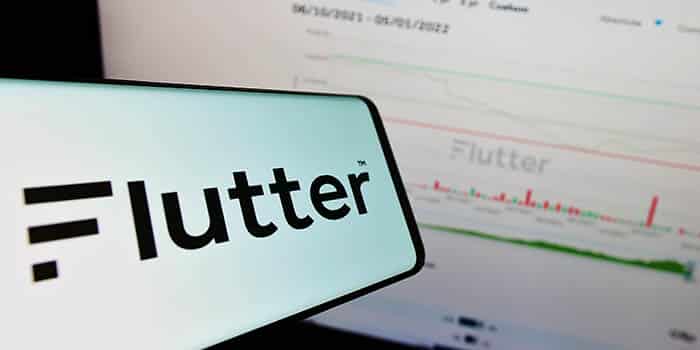 flutter-entertainment-company-profile-finance-news