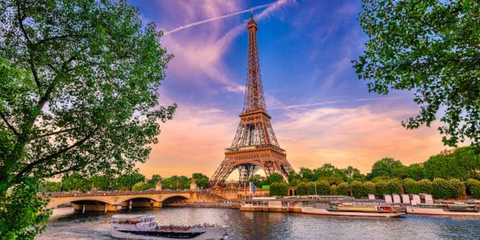 eiffel-tower-paris-france