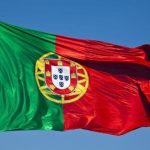 Portugal’s Online Gambling Hits Record €323M in Q4 2024