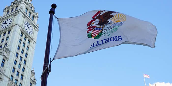 usa-illinois-flag-news
