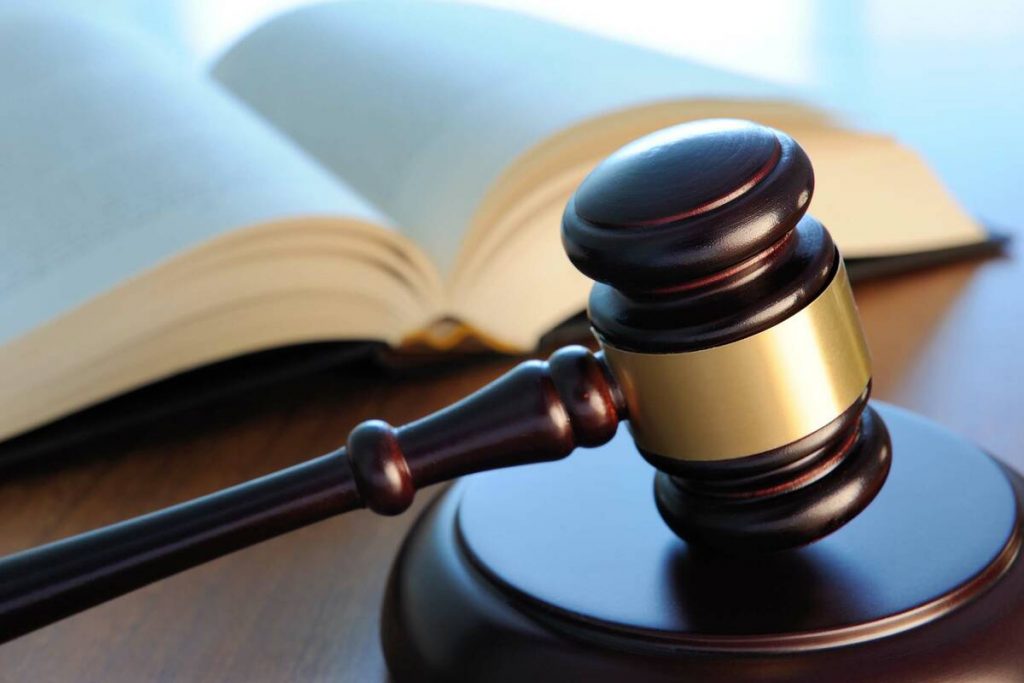 Judge says he’ll move quickly on Kalshi prediction market case