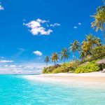 CWC Signs Heads of Agreement to Redevelop The Bahamas’ Grand Lucayan Resort