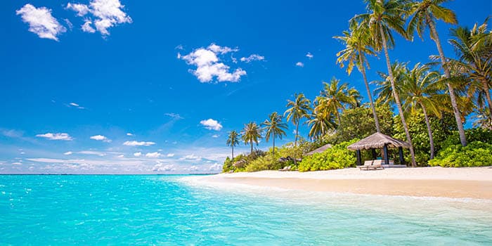 bahamas-picturesque-view-sea-news