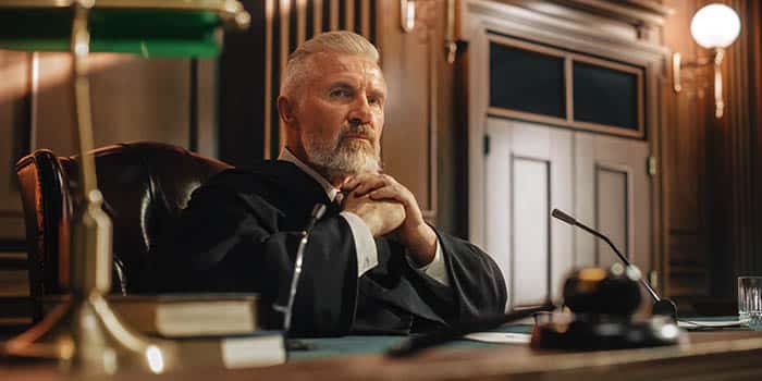 judge-behind-desk-legal-crime-news
