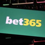 Coates Family Reportedly Eyeing $12B Bet365 Sale