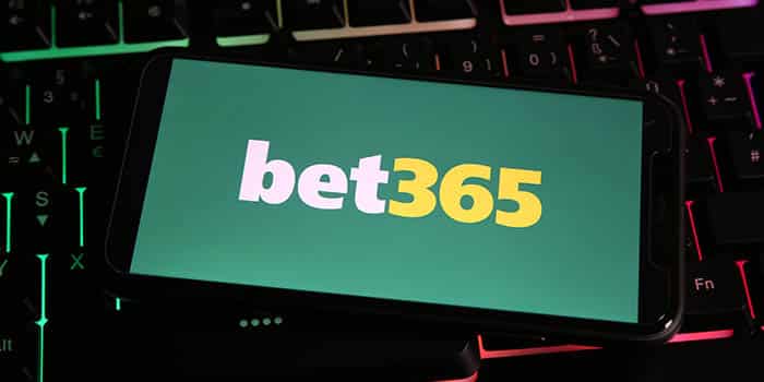 bet365-logo-mobile-device-news
