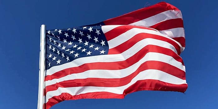 us-flag-america-news