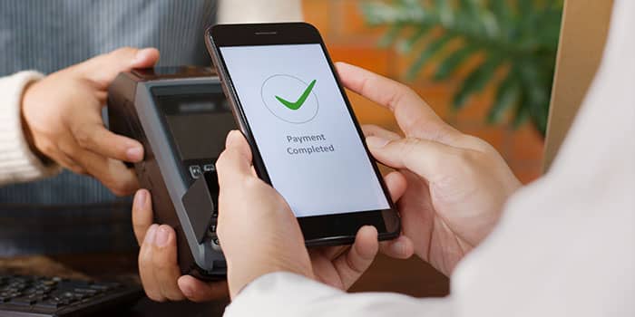 payment-cashless-debit-card-news