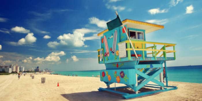 news-miami-florida