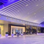 Fontainebleau Pays Out $3.7M on Two Slot Jackpots