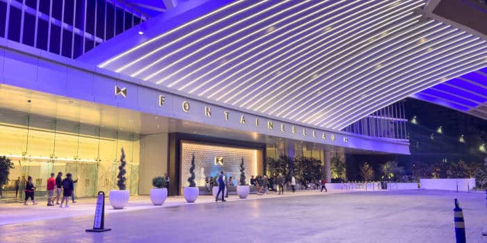 fontainbleau-las-vegas