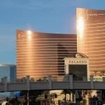NGC approves Wynn fine, but with deep concerns