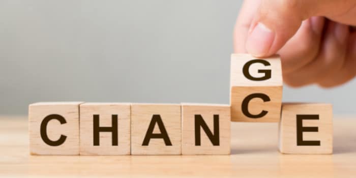 news-chance-change-wooden-cubes