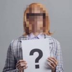 Oregon Decides – Jackpot Winners to Remain Anonymous