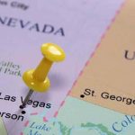 Casino Guest Hits $109K at Pahrump Nugget Hotel & Casino