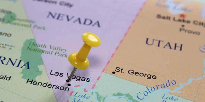 nevada-las-vegas-pin-map-news