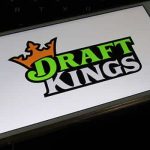 DraftKings Faces Class Action Lawsuit Over Claims It Exploits Gambling Addicts