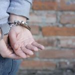 Ex-Miccosukee Casino Employee Arrested for Alleged Theft