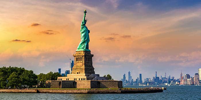 new-york-statue-of-liberty-news