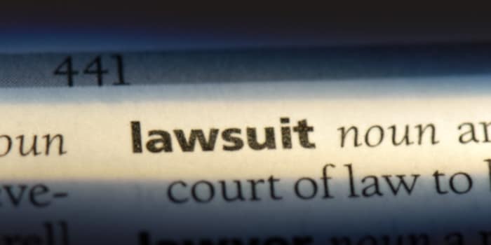news-word-lawsuit