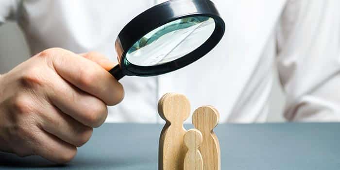 demographics-people-study-research-analysis-community-news