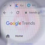 Google Fighting Offshore Gambling, Dutch Lawmakers Want Goverment to Do More