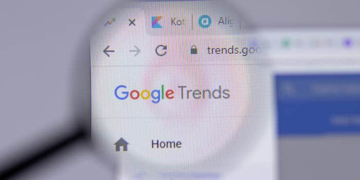 google-trends-magnifying-glass