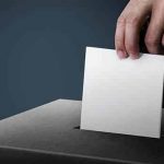 Irving Runoff to Shape Long-Term City Development Path