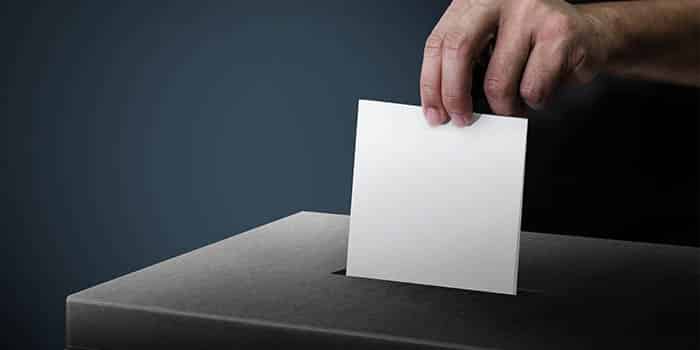 elections-voting-news